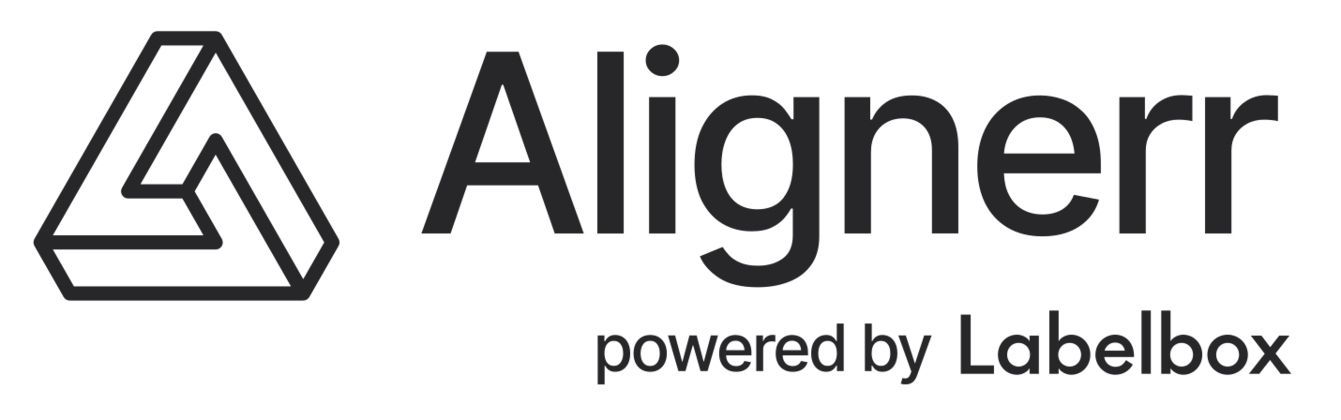 Alignerr