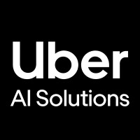Uber